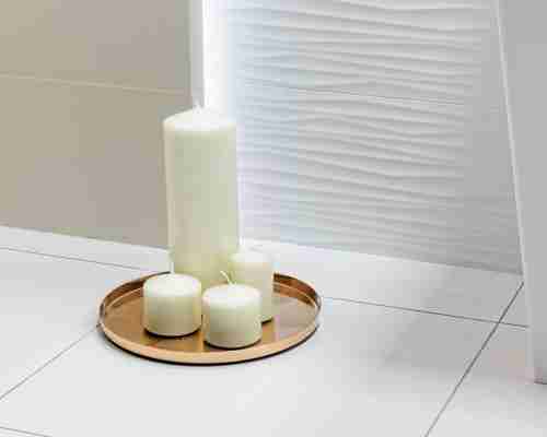 Плитка керамическая Paradyz Elanda Beige Struktura настенная 75х25